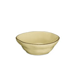 Cantaria Dip Bowl Almost Yellow