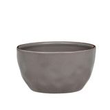 Cantaria Ramekin Charcoal