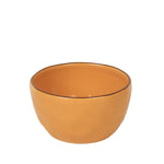 Cantaria Ramekin Golden Honey