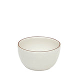 Cantaria Ramekin Matte White