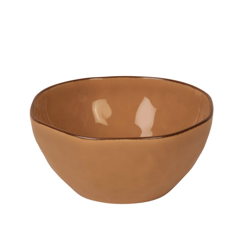 Cantaria Berry Bowl Caramel