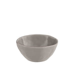 Cantaria Berry Bowl Greige