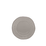 Cantaria Small Plate Second Choice Greige