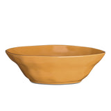 Cantaria Small Serving Bowl Second Choice Golden Honey