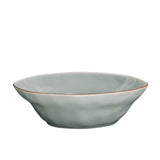 Cantaria Small Serving Bowl Second Choice Sheer Blue