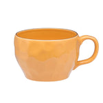 Cantaria Breakfast Cup Golden Honey