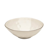 Cantaria Everything Bowl Second Choice Ivory