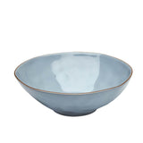 Cantaria Everything Bowl Second Choice Morning Sky