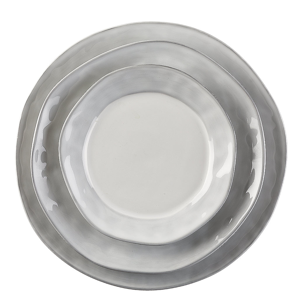 Skyros Designs Azores Pasta/Rim Soup - Thumbnail 2