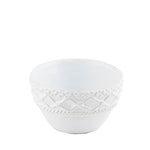 Alegria Ramekin Simply White