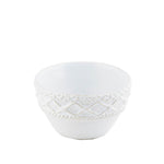 Alegria Ramekin Simply White