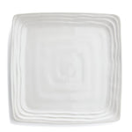 Terra Large Square Tray