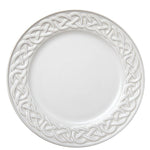 Eternity Charger Plate