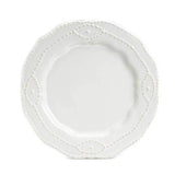 Legado Dinner - White