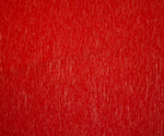 Peasant Mats Red Red