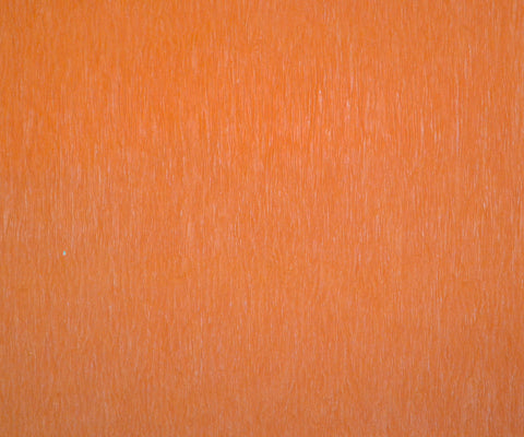 Peasant Mats Tangerine